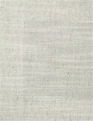 Lino Mushroom Linen Blend Europatex Fabric